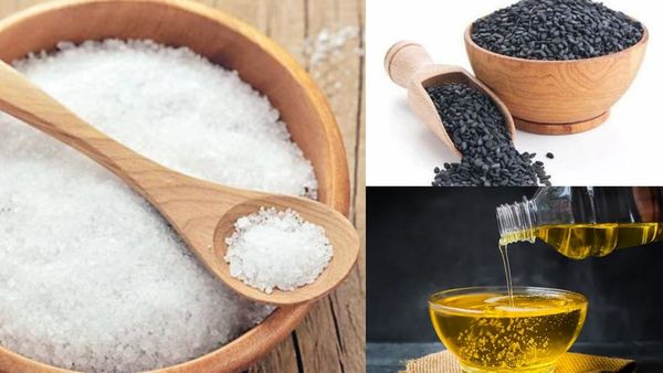 சனிக்கிழமைகளில் உப்பு வாங்காதீர்கள்! எள்ளு, எண்ணெய் வாங்கலாமா? சாஸ்திரம் சொல்வது என்ன?