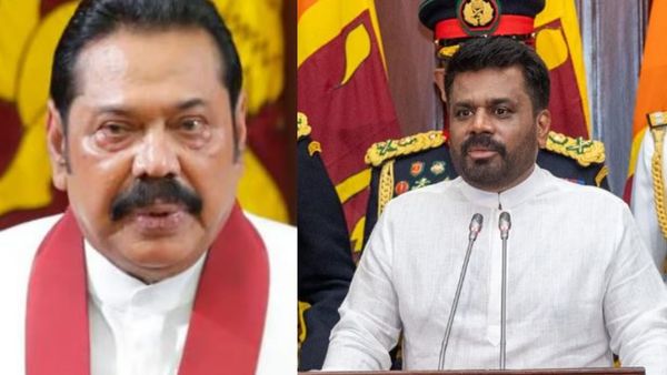 முன்னாள் ஜனாதிபதிகள் உட்பட 30 பேர் பதவிக்கு வேட்டு? மாறப்போகும் இலங்கை பொதுத் தேர்தல் களம்