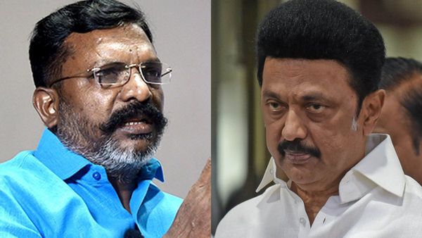 திருமாவளவன் கேட்கும் மதுவிலக்கு உண்மையில் சாத்தியமா.. திமுக தயங்குவதன் பின்னணி என்ன?