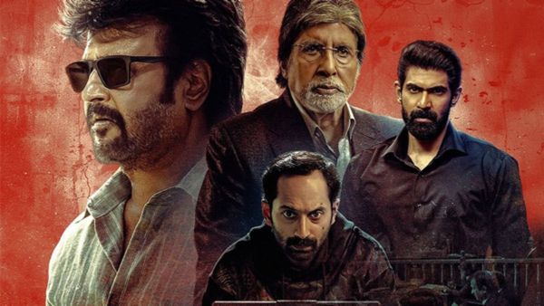 Vettaiyan ott: ‘வேட்டையன்’ ஓடிடி அப்டேட்.. இன்னும் சில தினங்களில் ரிலீஸ்! வெளியான தகவல்கள்