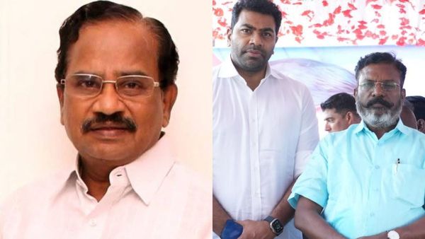 908 கோடி அபராதம் கட்டியவருக்கு கலைஞர் விருதா? சீட்டுக்கும் நோட்டுக்குமா திருமா? தமிழருவி ஆவேசம்