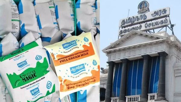 மாதம் ரூ.20000 ஈஸியா சம்பாதிக்கலாம்.. தமிழ்நாடு அரசு சொன்ன ரூட்.. உடனே போனை போடுங்க.. முக்கியம்