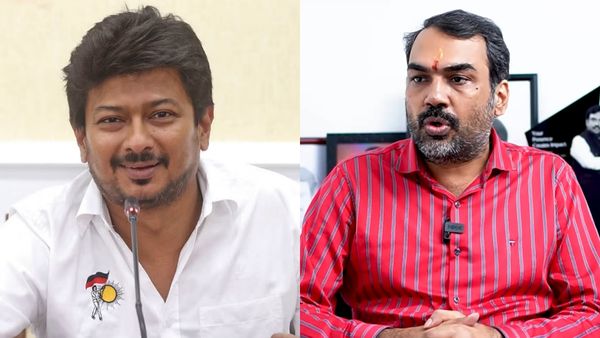 இளைஞர்கள் வாக்குகள் 3 கட்சிகளிடம் தான்.. உதயநிதி பிளான் வொர்க் அவுட் ஆகாது.. அலசும் ரங்கராஜ் பாண்டே!