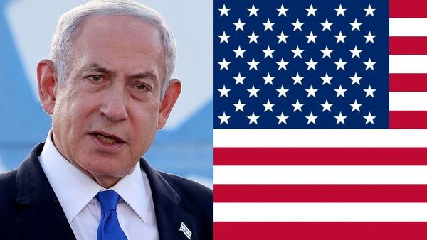 தேதி குறிச்சிட்டாங்க! இஸ்ரேலின் பயங்கர திட்டம்! அமெரிக்காவிற்கு போன உளவாளிகள் எச்சரிக்கை! என்ன ஆகும்