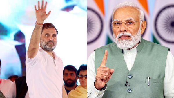 ஹரியானா வெற்றி இருக்கட்டும்.. அடுத்த 2 மாதம் மோடிக்கு ரொம்ப முக்கியம்.. ஏன் தெரியுமா?