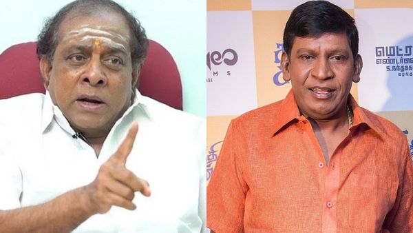 வடிவேலு வெற்றிக்கு நான்தான் காரணம்.. மன்னிப்பு கேட்டும் கூட விடல! அவதூறு வழக்கில் சிங்கமுத்து வாதம்!