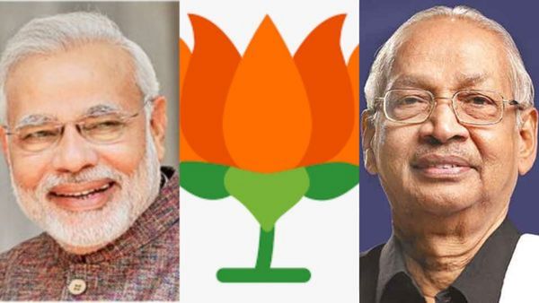 ஈரோட்டில் பொங்கிய கி. வீரமணி.. பூண்டு, வெங்காயம் இல்லாமல் சைவ உணவு? சுப்ரீம் கோர்ட்டில் இப்படியா?