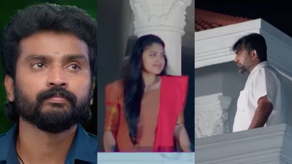 வள்ளியின் வேலன்: கண்ணீரில் வள்ளி, ரத்தினவேலின் தன்மானத்தை காக்க வேலன் முடிவு - இன்றைய எபிசோட்