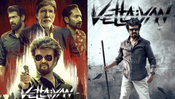 vettaiyan ott: ரஜினி ஃபேன்ஸுக்கு குட் நியூஸ்! வேட்டையன் படத்தின் ஓடிடி ரிலீஸ் எப்போது தெரியுமா?