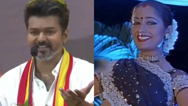 விஜய் மாநாட்டில் பேசிய “அந்த” டயலாக் எஸ்.ஜே சூர்யா பட டயலாக்கா? அதுவும் கிரண் பேசியதா?