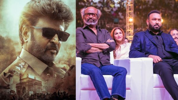 Vettaiyan: பாக்ஸ் ஆபிஸில் சொதப்பிய வேட்டையன்? நஷ்டத்தை சரி கட்ட ரஜினியிடம் டீல் பேசிய லைகா?