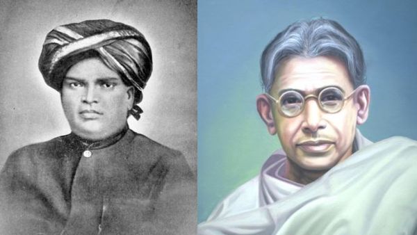 தமிழ்த்தாய் வாழ்த்தே தமிழ் இல்லையா? ஆரியர், திராவிடர் சர்ச்சை தோன்றியது எப்போது தெரியுமா?