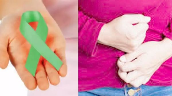 உடலுறவின்போது ரத்தப்போக்கு.. உலுக்கிய குஜராத் சம்பவம்.. உறவின்போது பெண்களுக்கு ரத்தக்கசிவு வர காரணம்?