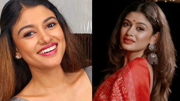 சர்ச்சைகளை விடுங்க! கனவுக்கன்னி நடிகை ஓவியாவுக்கு திருமணமாகிவிட்டதா? இணையத்தில் தேடும் ரசிகர்கள்