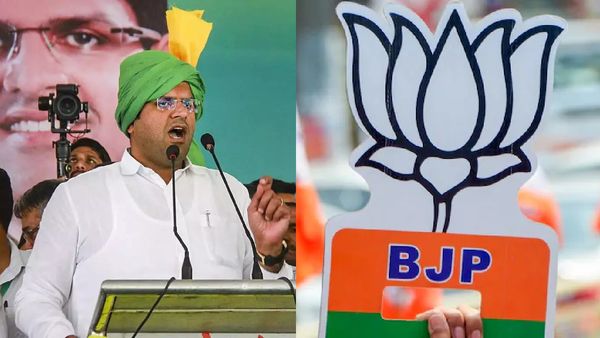 எப்படி இருந்தவங்க தெரியுமா? ஒரு காலத்தில் ’கிங் மேக்கர்’.. ஹரியானாவில் செம்மயாக அடிவாங்கிய ஜேஜேபி!