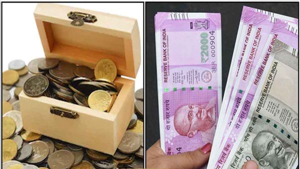 கழுத்தை நெரிக்கும் கடன் தொல்லையா? கை கொடுக்கும் வெல்லம் பரிகாரம்.. தடையின்றி பணம் வீட்டில் புழங்குமே