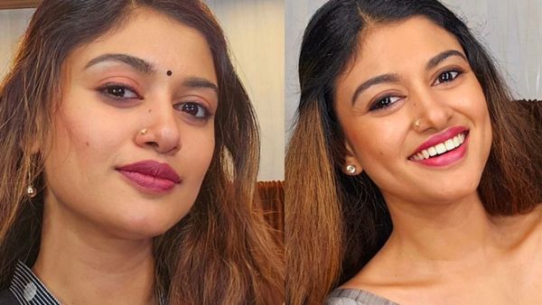 ஓவியாவை ஏன் எல்லோரும் விரும்புகிறார்கள்? அந்த சைக்காலஜி என்ன தெரியுமா?