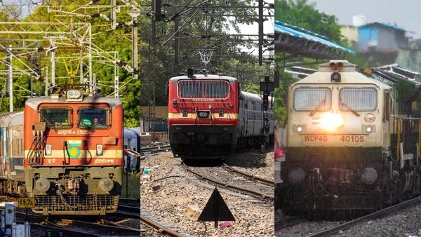 லாஸ்ட் சான்ஸ்! “முன்பதிவு தேவையில்லை”.. சென்னையில் இருந்து இன்று இரவு கிளம்பும் 3 சிறப்பு ரயில்கள்!