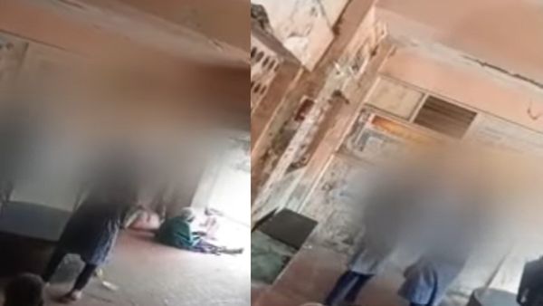 கடலூர் பஸ் ஸ்டாண்டில்.. அரசு பள்ளி மாணவி செய்த குபீர்.. அதென்ன கையில்? முழித்த சேத்தியாதோப்பு.. ச்சே