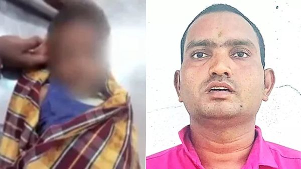 தள்ளுவண்டி டிபன் கடையில் 