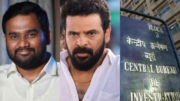 ஜாபர் சாதிக், இயக்குநர் அமீர்.. விசாரணைக்கு ஆஜராக சம்மன் அனுப்ப சிபிஐ நீதிமன்றம் உத்தரவு!