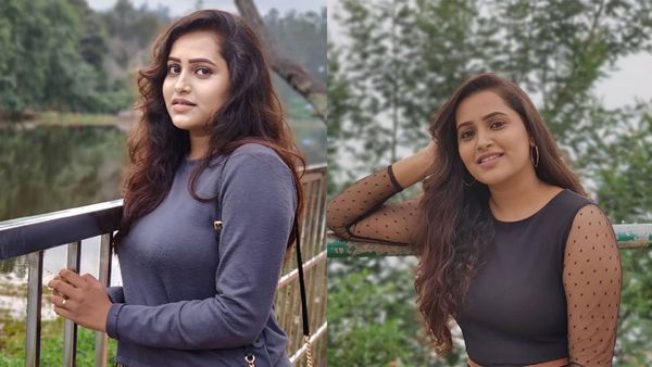 பிக் பாஸில் லேடீஸ் பாத்ரூமை எட்டி பார்த்த ஆண் போட்டியாளர்! எச்சரித்த ஜாக்குலின்! கட்டம் கட்டுறாங்களே