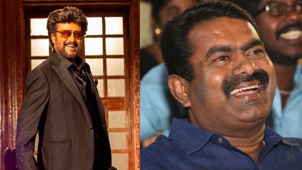 நான் சொன்னதை பேசிய ‘வேட்டையன்’.. ரஜினினாலே மாஸ்.! கேரியர் பெஸ்ட் இதுதான்! புகழ்ந்து தள்ளிய சீமான்