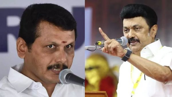 சீட்டை கலைத்துப் போட்ட ஸ்டாலின்.. கொங்கு மண்ணில் ’மீண்டும்’ செந்தில் பாலாஜி! மொத்தமாய் இறங்கும் பவர்