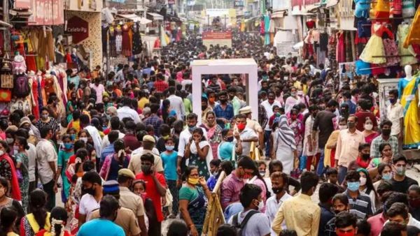 தீபாவளி பர்சேசிங்.. தி.நகர் போறீங்களா? இனி பார்க்கிங் பிரச்சனை கிடையாது! மாஸ் ஐடியா பண்ண மாநகராட்சி