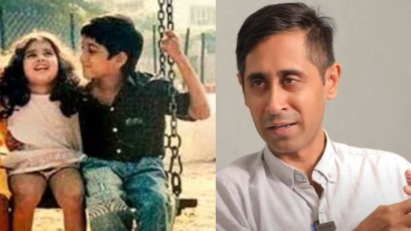 நடிப்புக்கு முழுக்குப் போட்டது ஏன்? தேசிய விருது பெற்ற இவரை நினைவு இருக்கிறதா?