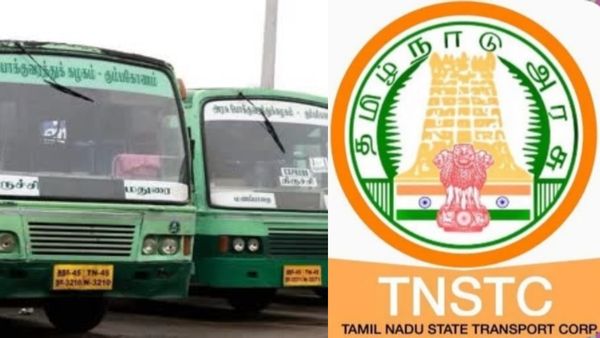 தமிழக அரசு போக்குவரத்து கழகத்தில் வேலை.. 499 பணியிடங்கள்.. எக்ஸாம் கிடையாது.. அப்ளை பண்ணுங்க
