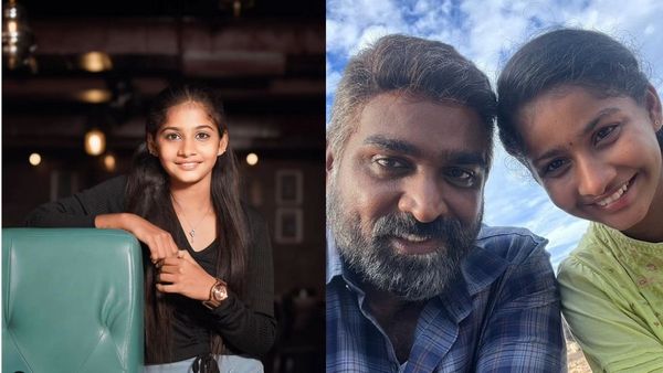பிக் பாஸ் 8: ஆரம்பமே அதகளமானது.. வாயை விட்டு சிக்கிய சாச்சனா.. முதல் நாளே வெளியேற காரணம்!