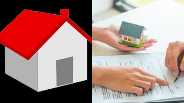 வாடகை ஒப்பந்தம் அவசியம்.. லீஸூக்கு போறீங்களா? அதென்ன 11 மாதத்துக்கு மட்டும் குத்தகைக்கு அக்ரிமென்ட்?