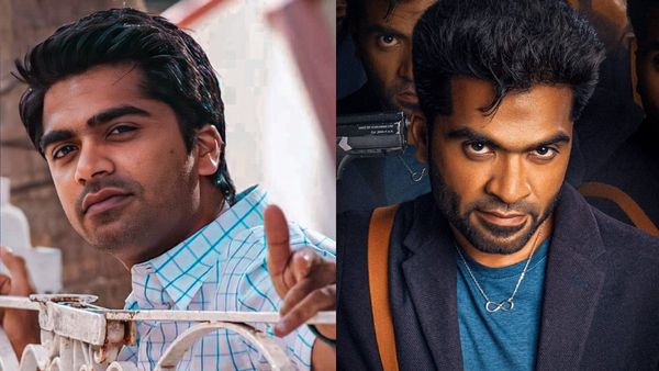 இந்த விஷயம் தெரியுமா.. 1000 நாட்களை கடந்து தொடர்ந்து தியேட்டரில் ஓடும் சிம்பு திரைப்படம்!