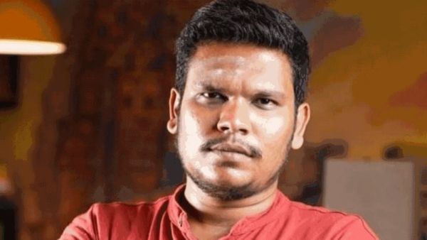 நாளை சரண்டர் ஆகிடுறேன்.. ஓம்கார் பாலாஜி கோரிக்கை நிராகரிப்பு! சென்னையில் கைது செய்த கோவை போலீஸ்!