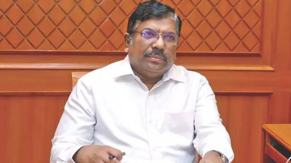 30 நாள் தான் டைம்.. பொதுமக்களின் கோரிக்கைகளுக்கு தீர்வு காணாவிட்டால்.. தலைமைச் செயலர் வார்னிங்!