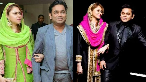 ஏஆர் ரஹ்மான் ஒழுக்கத்தில் சிறந்தவர்.. பாடகியை திட்டினால் கூட ஸாரி சொல்பவர்.. பிரபலம் புகழாரம்