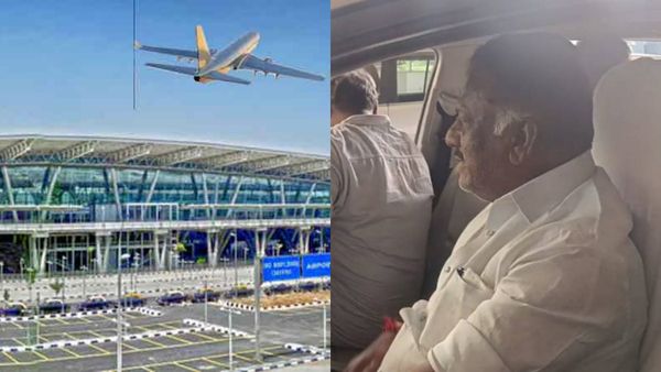 சென்னை விமானத்தில் செல்போனை தவறவிட்ட ஓபிஎஸ்.. கெடுபிடி காட்டிய ஏர்போர்ட் மேனேஜர்.. என்ன நடந்தது?
