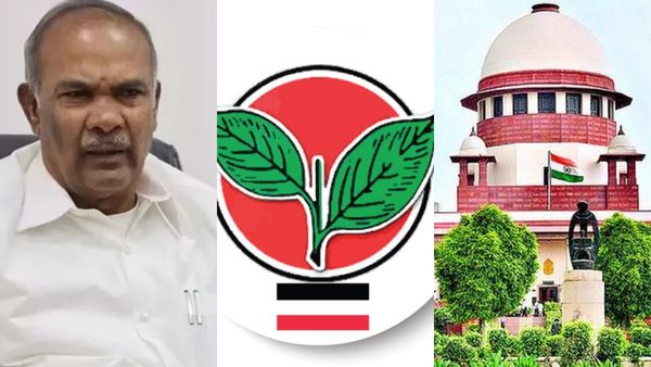 கட்சி தாவ தயாரான 40 எம்.எல்.ஏ.க்கள்? அப்பாவு அவதூறு பரப்பிட்டார்! சுப்ரீம் கோர்ட்டுக்கு போன அதிமுக!