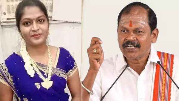 சில்லறை பிரச்னை? இசைவாணி மீது நடவடிக்கை எங்கே? சபரிமலை பக்தர்களுக்கு பயண நிதி தேவை: அர்ஜூன் சம்பத்