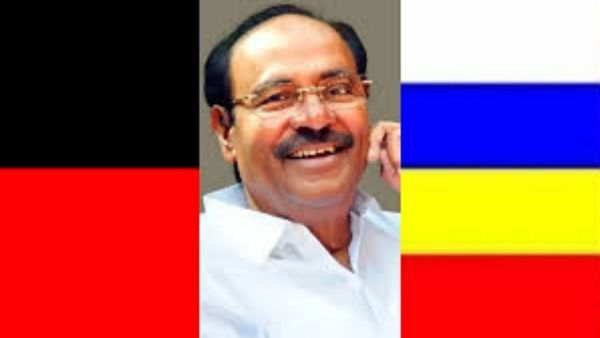 100% இடப்பங்கீடு நடைமுறைப்படுத்தும் நாளே சமூகநீதி நாள்.. துரும்பைகூட கிள்ளிபோடாத திமுக: பாமக ராமதாஸ்