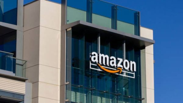  Amazon ஐடி நிறுவனத்தில் சூப்பர் வேலை.. டிகிரி, இன்ஜினியரிங் முடித்தவர்கள் விண்ணப்பிக்கலாம்!