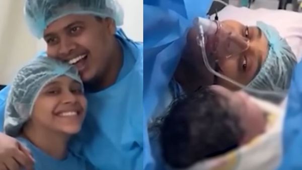 சர்ச்சை கருத்து சொன்னாலே கைது செய்யும் தமிழக காவல்துறை இர்பானை விட்டது ஏன்? மா.சு மனம் மாறியது ஏன்?