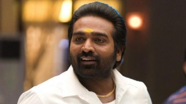 பிக் பாஸ் 8: நாளைக்கு என்ட்ரியாகும் வைல்டு கார்டு போட்டியாளர்.. இனி தான் குழப்பமே இருக்கு!