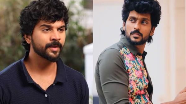 பிக் பாஸ் வீட்டில் வெடித்த சண்டை.. ராணவை அடித்த ரயான்! ரெட் கார்டு யாருக்கு? சிறப்பான சம்பவம் இருக்கு 