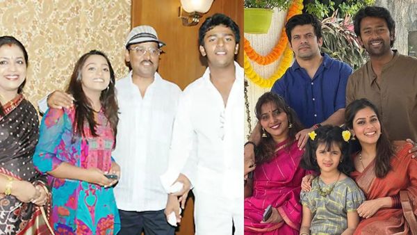 மகளின் ரகசிய திருமணம்.. அந்த வேதனையை பார்க்க முடியல.. குடும்ப விஷயத்தை மனம் திறந்த பாக்கியராஜ்