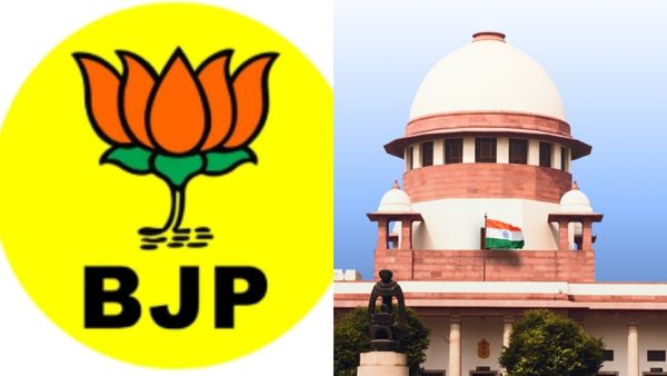 அரசு வேலைக்காக மதம் மாறிய கிறிஸ்தவர்கள்.. இந்து பட்டியலின மக்களின் சலுகைகள் அபகரிப்பு: இந்து முன்னணி