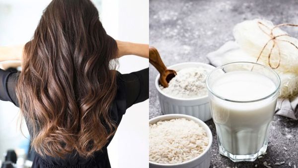 நீண்ட முடி வளர்ச்சிக்கு நெய்.. வறண்ட தலைமுடிக்கு பால், வெண்ணெய் தடவலாமா? பொடுகு நீங்க தயிர் போதுமே