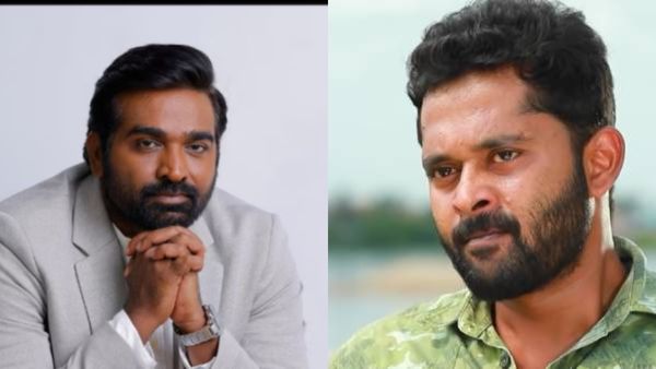 பிக் பாஸ் 8: இந்த வாரம் குறும்படம் இருக்கு! அருணுக்கு ஆப்பு உறுதி.. உடைபடுமா உண்மை? 