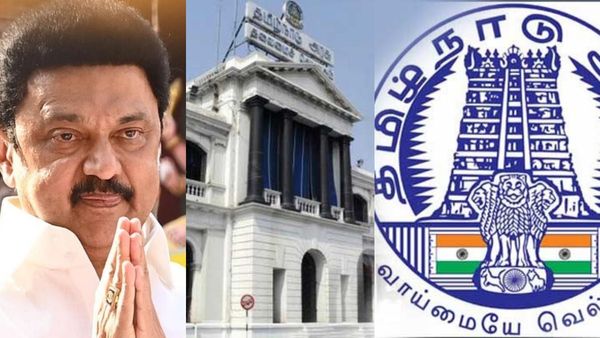 நீண்ட கால கனவு.. ஆசிரியர்கள் கோரிக்கை நிறைவேறுமா? முதல்வர் தலைமையில் பள்ளிக்கல்வித்துறை ஆய்வு கூட்டம்